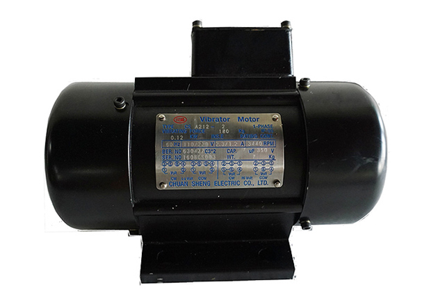 Vibration Motor A-218